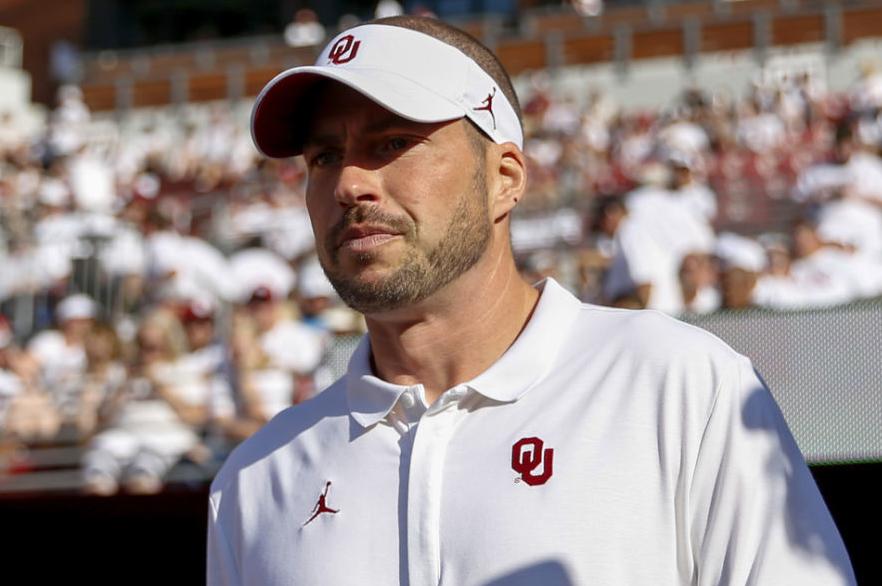 ALEX GRINCH